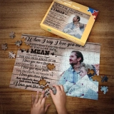 个性化定制拼图-150片定制照片拼图 - 专属浪漫礼物,适合情人节、周年纪念、生日 (5) 个性化定制拼图-150片定制照片拼图 - 专属浪漫礼物,适合情人节、周年纪念、生日 (5)