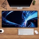 个性化热转印黑色橡胶鼠标垫-定制您的专属桌面装饰 (6) 个性化热转印黑色橡胶鼠标垫-定制您的专属桌面装饰 (6)