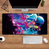 个性化热转印黑色橡胶鼠标垫-定制您的专属桌面装饰 (7) 个性化热转印黑色橡胶鼠标垫-定制您的专属桌面装饰 (7)