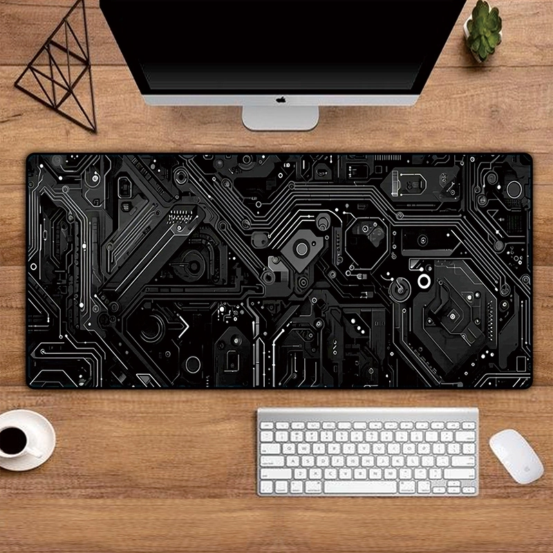 个性化热转印黑色橡胶鼠标垫-定制您的专属桌面装饰 (8) 个性化热转印黑色橡胶鼠标垫-定制您的专属桌面装饰 (8)