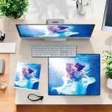 个性化情侣模板定制鼠标垫-定制您的专属浪漫桌面装饰 (3) 个性化情侣模板定制鼠标垫-定制您的专属浪漫桌面装饰 (3)