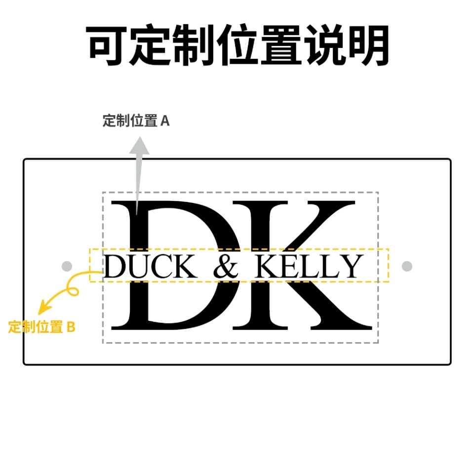 定制浪漫幻彩RGB镜面灯-情侣专属房间氛围灯 (6) 定制浪漫幻彩RGB镜面灯-情侣专属房间氛围灯 (6)