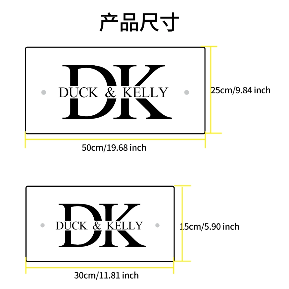 定制浪漫幻彩RGB镜面灯-情侣专属房间氛围灯 (7) 定制浪漫幻彩RGB镜面灯-情侣专属房间氛围灯 (7)