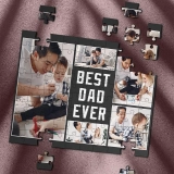 定制1500片纸质拼图-个性化照片拼图 - 完美礼物适合婚礼、生日、节日等特别场合 (3)