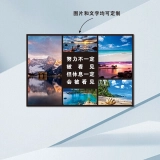 定制1500片纸质拼图-个性化照片拼图 - 完美礼物适合婚礼、生日、节日等特别场合 (4)