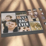 定制1500片纸质拼图-个性化照片拼图 - 完美礼物适合婚礼、生日、节日等特别场合 (5)