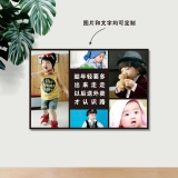 定制1500片纸质拼图-个性化照片拼图 - 完美礼物适合婚礼、生日、节日等特别场合 (6) 定制1500片纸质拼图-个性化照片拼图 - 完美礼物适合婚礼、生日、节日等特别场合 (6)