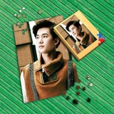 定制300片纸质拼图-个性化照片拼图-适合婚礼、生日、圣诞节等特别场合的完美礼物 (5) 定制300片纸质拼图-个性化照片拼图-适合婚礼、生日、圣诞节等特别场合的完美礼物 (5)