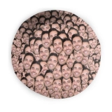 定制无缝脸部渔夫帽-男女通用个性化照片设计夏季旅行沙滩太阳帽 (5) 定制无缝脸部渔夫帽-男女通用个性化照片设计夏季旅行沙滩太阳帽 (5)