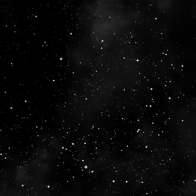 个性化定制星空背景木纹相框-浪漫纪念摆件 (5) 个性化定制星空背景木纹相框-浪漫纪念摆件 (5)