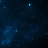 个性化定制星空背景木纹相框-浪漫纪念摆件 (6) 个性化定制星空背景木纹相框-浪漫纪念摆件 (6)