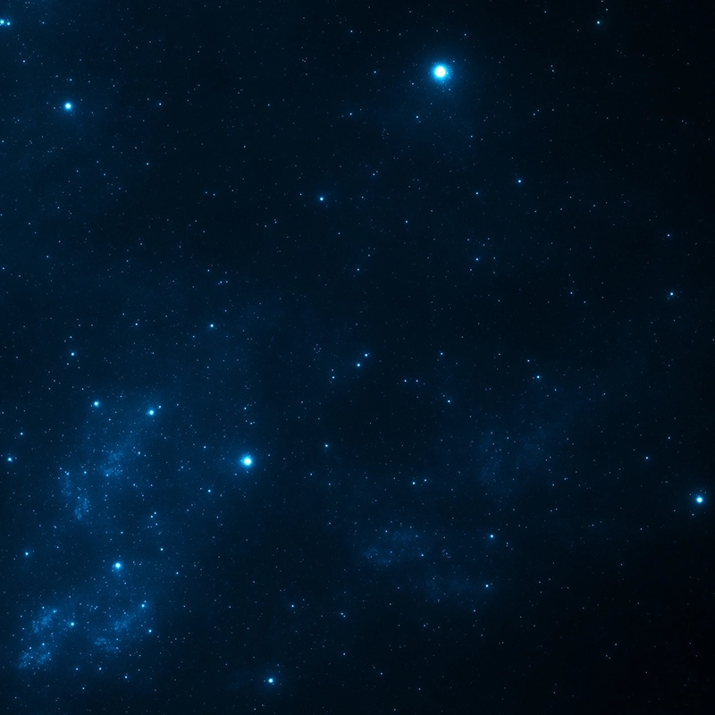 个性化定制星空背景木纹相框-浪漫纪念摆件 (6) 个性化定制星空背景木纹相框-浪漫纪念摆件 (6)