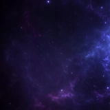 个性化定制星空背景木纹相框-浪漫纪念摆件 (7) 个性化定制星空背景木纹相框-浪漫纪念摆件 (7)