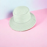 田园风格卡哇伊设计-定制您的专属时尚夏季遮阳帽 (2) 田园风格卡哇伊设计-定制您的专属时尚夏季遮阳帽 (2)