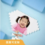 送给孩子的特别礼物-定制图案文字钻石形积木拼图摆件 (4) 送给孩子的特别礼物-定制图案文字钻石形积木拼图摆件 (4)