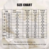 定制亮片T恤 个性化心形情人节T恤 创意礼物 (6)