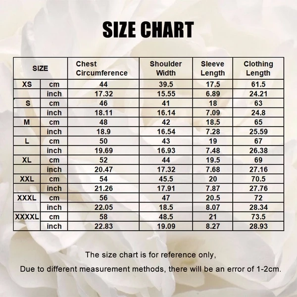 定制亮片T恤 个性化心形情人节T恤 创意礼物 (6)