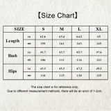 定制连体衣照片睡衣连体睡衣红黑格子连身裤家居服圣诞礼物 (6)