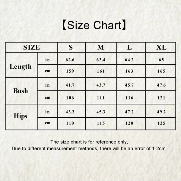 定制连体衣照片睡衣连体睡衣红黑格子连身裤家居服圣诞礼物 (6)