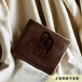 个性化定制正面照片背面刻字钱包-专属礼物 (7) 个性化定制正面照片背面刻字钱包-专属礼物 (7)