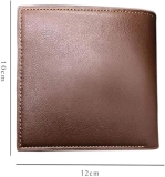 个性化定制正面照片背面刻字钱包-专属礼物 (8) 个性化定制正面照片背面刻字钱包-专属礼物 (8)