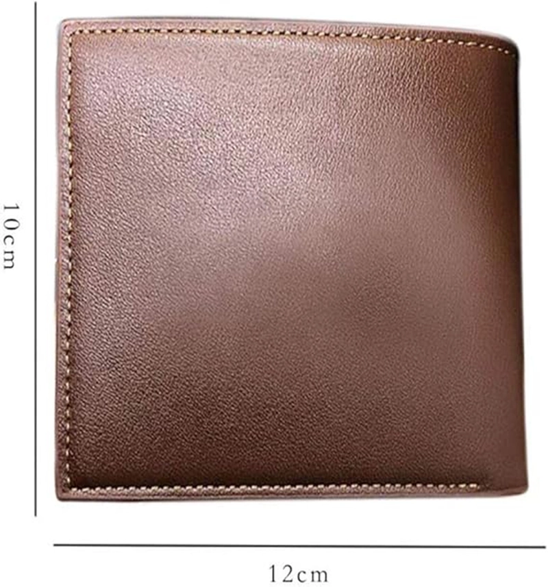 个性化定制正面照片背面刻字钱包-专属礼物 (8) 个性化定制正面照片背面刻字钱包-专属礼物 (8)