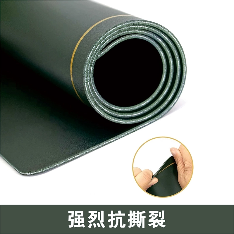 个性化刻字宠物餐垫 绿色防水宠物垫 (6) 个性化刻字宠物餐垫 绿色防水宠物垫 (6)