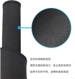 个性化圆形定制鼠标垫-可定制三张图片,防滑防水设计 (8) 个性化圆形定制鼠标垫-可定制三张图片,防滑防水设计 (8)