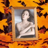 个性化定制仿金属相框摆件 - 经典金色专属定制您的珍贵时刻 (4) 个性化定制仿金属相框摆件 - 经典金色专属定制您的珍贵时刻 (4)