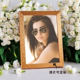 个性化定制仿金属相框摆件 - 经典金色专属定制您的珍贵时刻 (5) 个性化定制仿金属相框摆件 - 经典金色专属定制您的珍贵时刻 (5)