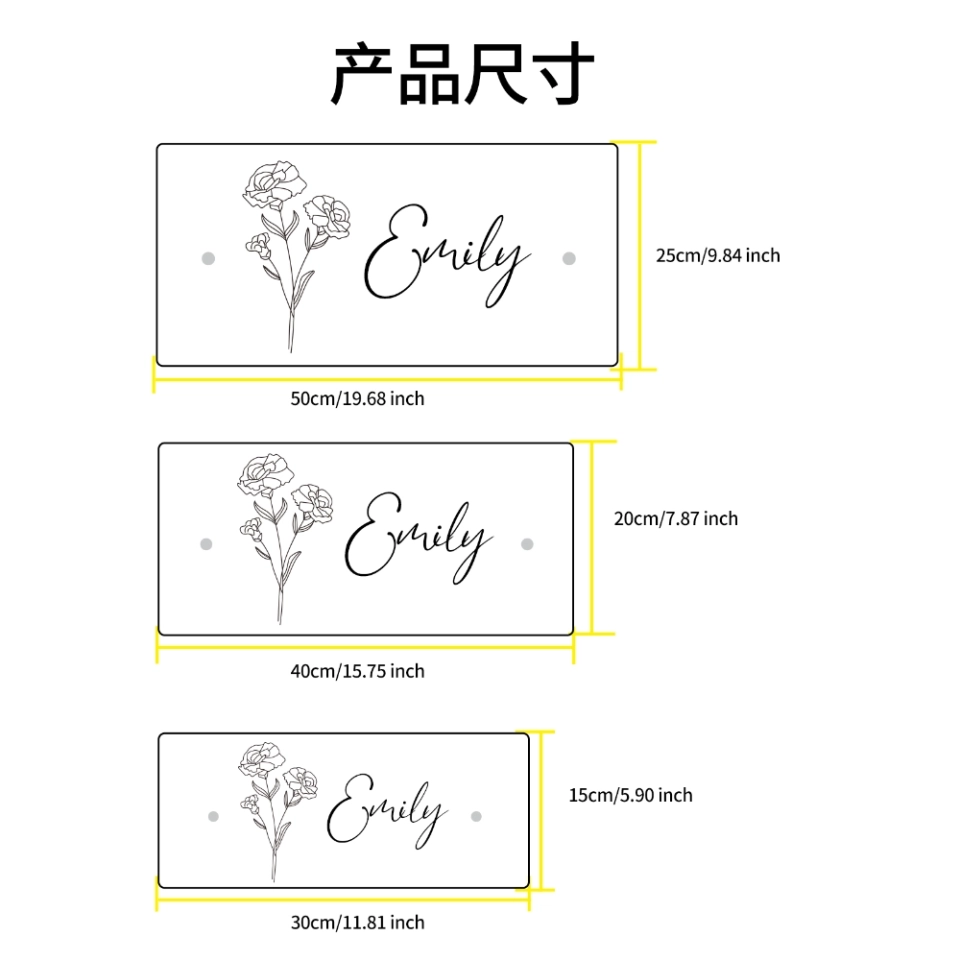 个性定制幻彩RGB镜面灯-室内康乃馨氛围装饰灯 (3) 个性定制幻彩RGB镜面灯-室内康乃馨氛围装饰灯 (3)