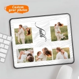 个性化多图拼贴鼠标垫-定制您的专属照片 (5)