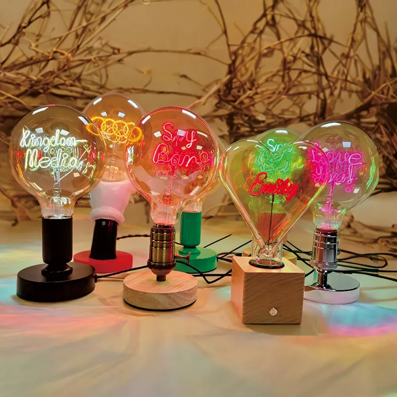 集合开灯 集合开灯