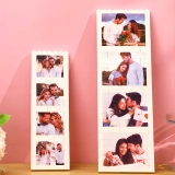 送给情侣的浪漫节日礼物-定制图案文字长方形积木拼图 (5) 送给情侣的浪漫节日礼物-定制图案文字长方形积木拼图 (5)