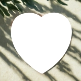 定制心形拼图75片 - 独特照片定制,完美礼品选择 (6) 定制心形拼图75片 - 独特照片定制,完美礼品选择 (6)