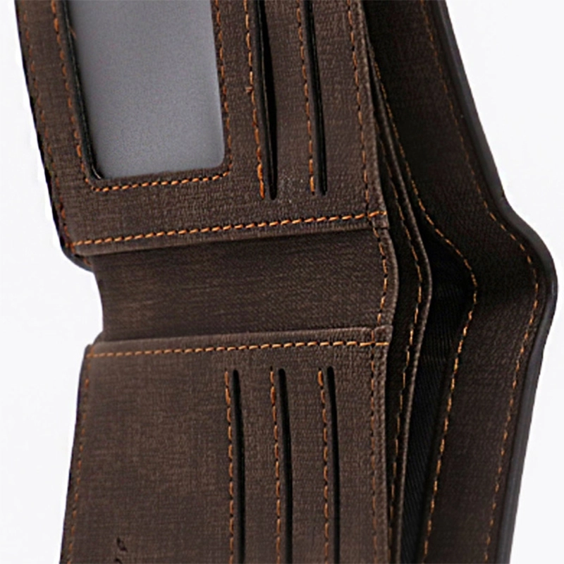 个性化双面照片钱包-定制UV印刷真皮钱包 (3) 个性化双面照片钱包-定制UV印刷真皮钱包 (3)