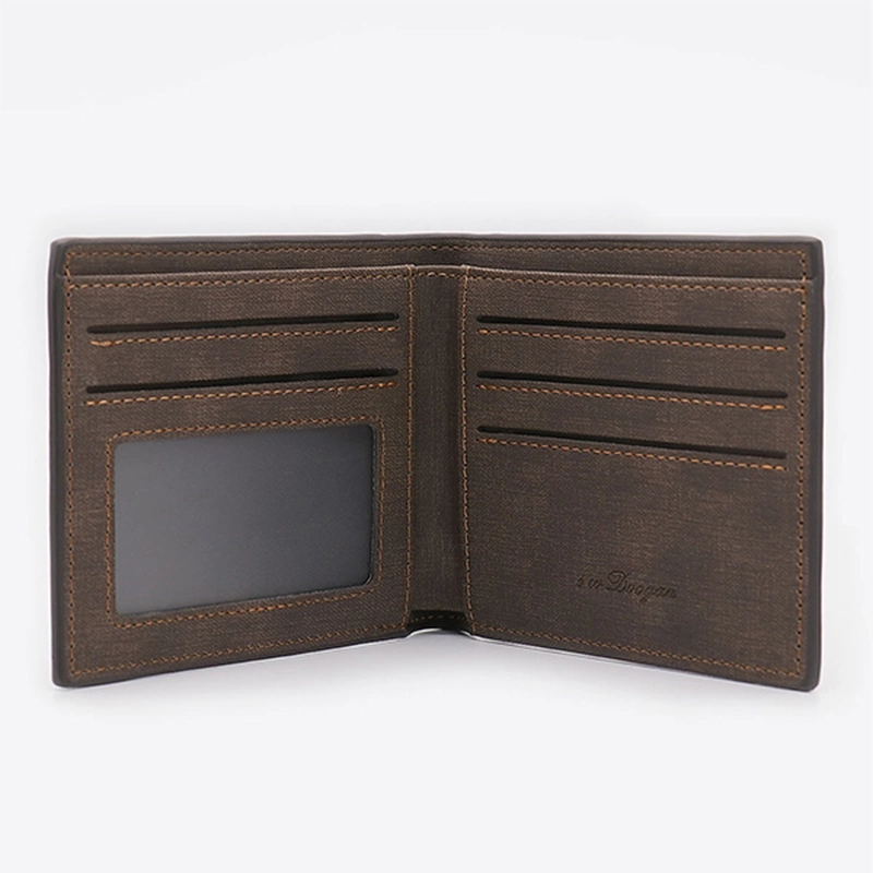 个性化双面照片钱包-定制UV印刷真皮钱包 (5) 个性化双面照片钱包-定制UV印刷真皮钱包 (5)