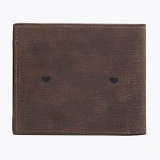 个性化双面照片钱包-定制UV印刷真皮钱包 (8)