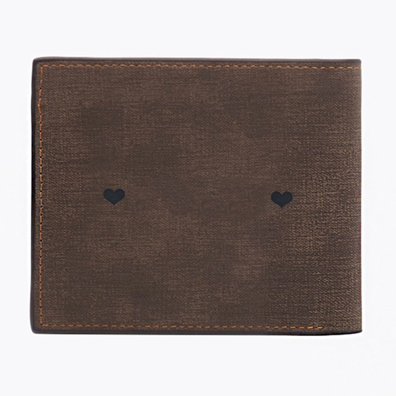 个性化双面照片钱包-定制UV印刷真皮钱包 (8) 个性化双面照片钱包-定制UV印刷真皮钱包 (8)