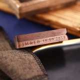 个性化薄旋转订婚戒指盒-木质订婚戒指盒 周年纪念礼物 (7) 个性化薄旋转订婚戒指盒-木质订婚戒指盒 周年纪念礼物 (7)